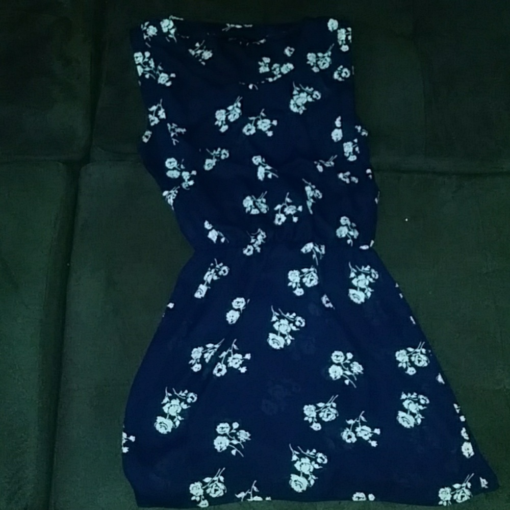 Dress w
